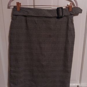 Worthington pencil skirt
